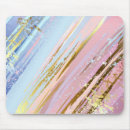 Search for pink background mouse mats Pastel