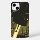 Search for rockets iphone cases Science fiction