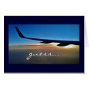 Search for surprise trip Aeroplane