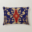 Search for antique indian cushions Baroque