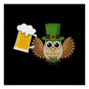 Search for cartoon beer art Cute