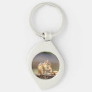 Search for chipmunk key rings Wildlife