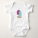 Search for ice cream baby clothes Sweet