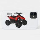 Search for terrain iphone cases Vehicle