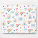 Search for baby room electronics Heart