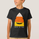 Search for shark halloween tshirts Ocean
