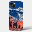 Search for panoramic cases Photography