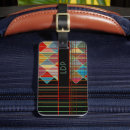 Search for initialled accessories Design