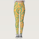 Search for orange fruit clothing Banana