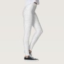 Search for cats leggings Minimalist