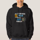 Search for funny drinking hoodies Party