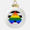 Search for heterosexual flag Lgbtq