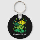 Search for pot leaf key rings Four leaf clover