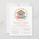 Search for cute birdhouse invitations Birds