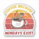 Search for exist stickers Sarcastic