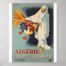 Search for algerie posters Vintage