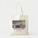 Search for bangkok bags Vintage