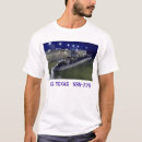 Search for submariner tshirts Ship