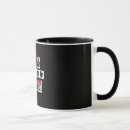 Search for holdem mugs Poker