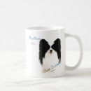 Search for papillon mugs Butterfly