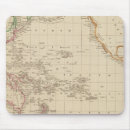 Search for pacific ocean mouse mats Engraved