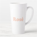 Search for rose all day mugs Pink