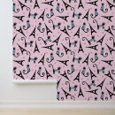 Search for french cat posters Beret