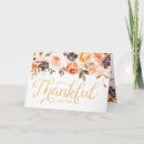 Search for shabby cards Floral