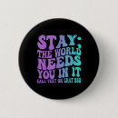 Search for intervention badges Stress management