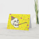 Search for dark humor birthday cards Party
