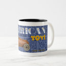 Search for casting mugs Vintage