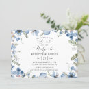 Search for day after brunch wedding invitations Elegant