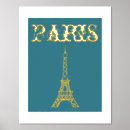 Search for eifel posters For her