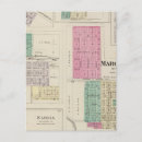 Search for ams postcards Map
