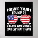 Search for humour posters Guns