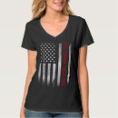 Search for best uncle ever tshirts Freakin