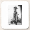 Search for motel barware Artistic