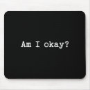 Search for meme mouse mats Video