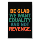 Search for revenge art Politics