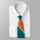 Search for aquatic ties Striped