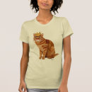 Search for ginger tshirts Steampunk