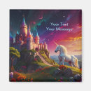 Search for majesty magnets Fantasy