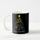 Search for chrismukkah mugs Merry