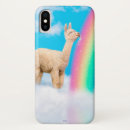 Search for cute llama iphone cases Funny