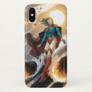 Search for number iphone x cases The new 52
