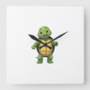Search for cool turtle art Sea