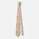 Search for abstract dots ties Minimalist
