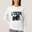 Search for fantasy womens tshirts Trendy