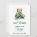 Search for toy drive invitations Teddy bear