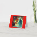 Search for ghost christmas cards Xmas
